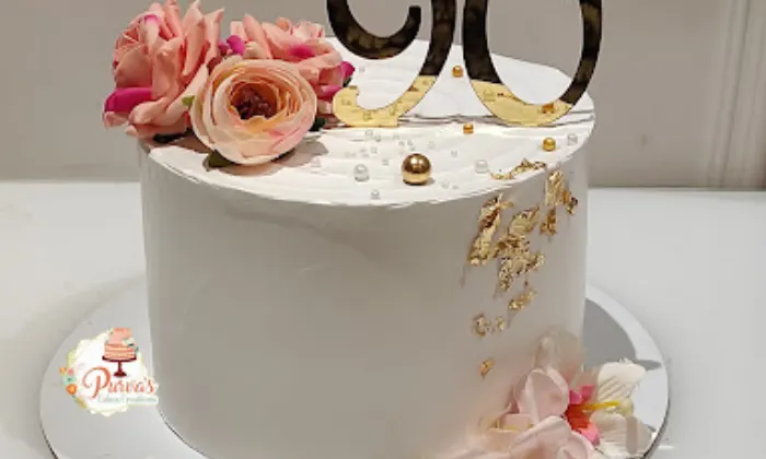 Copper Chocks Deccan